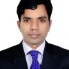 Habib Nur