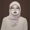 Salwa