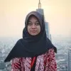 Anggina Putri