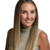 BreAnna Hiatt