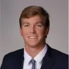 Blake Jarvis