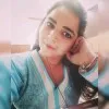 Neha Singhal