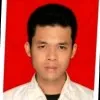 Moch Rizky Syahriar ramadhan