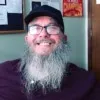 Timothy Niehay