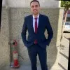 mostafa younis