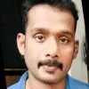 Vivek Nair