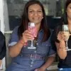 sarusha naidoo