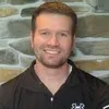 Mike Bernhardt