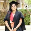 Chaitra Basappa