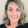 Courtney Wilson