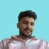 Nikhil Suthar