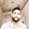 Ansar Alam