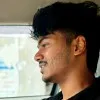 Alvin Joseph