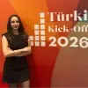 Beyza Çağlayan