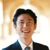 Robert Liu