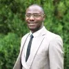 Arthur Ncube