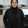 Shifaa Sayyed