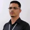 Ronald Pereira