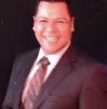 Mohamed Sewilam