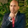Jaime Eduardo Piña Rojas