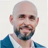 Ramon Torrado
