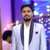 Sunil Kumar