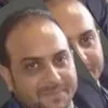 shiffat hussain