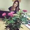Hale Vargün Mercimek