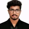 Abishek Reddy