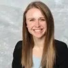 Hanna Knauss