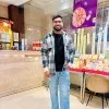 Himanshu chugh