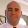 Anthony Christy