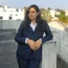 Reshma younus