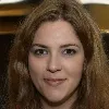Cecilia Roxana Vargas