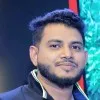Abdur Rahim