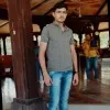 Ravishankar Badhe