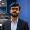 Aviraj Sinha