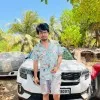 Santosh Kumar Gautam