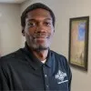 Kaleb Turner