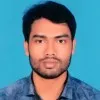 MD RAFATUL HAQUE