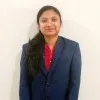 Vandana Pranavi
