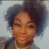 Airriana