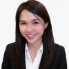 Erica Joy Izon