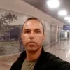 Cristiano Barbosa