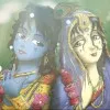 RadheyShyam Gurjar