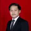 M Nailurrahman