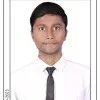 Priyanshu Gupta