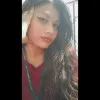 Laxmipriya Jillela