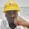 Uchechukwu Ogwuma