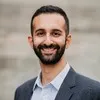 Khalid Akbary